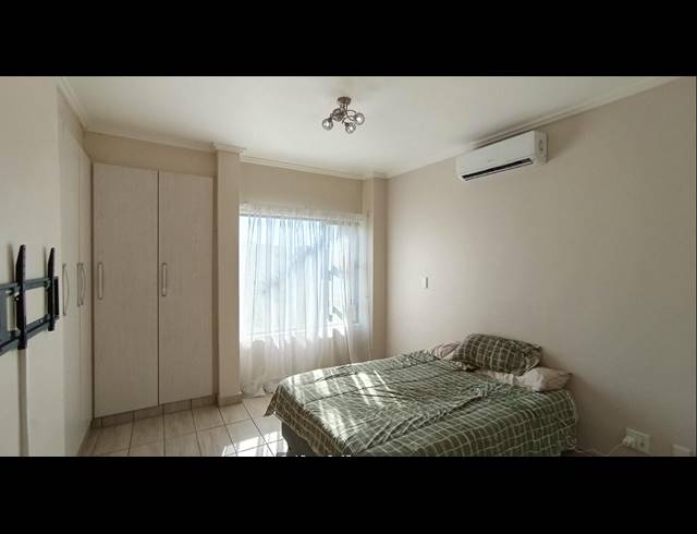 2 BEDROOM APARTMENT FOR SALE IN PALM LAKES ESTATE